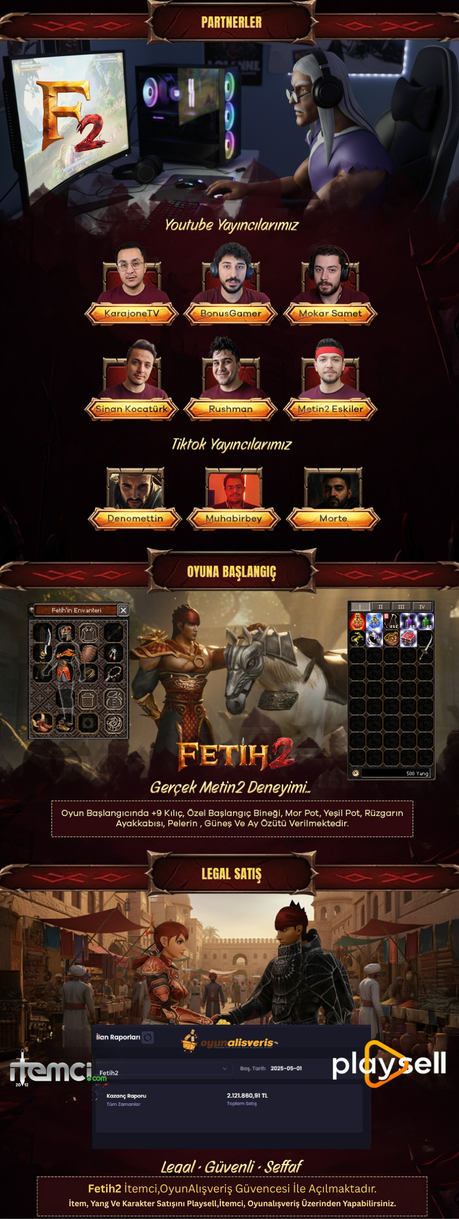 Fetih2 3