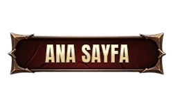 Fetih2 Ana Sayfa