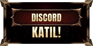Fetih2 Discord