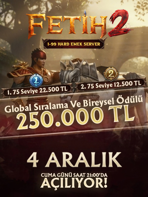 Fetih2 Popup Görsel