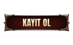 Fetih2 Kayıt Ol