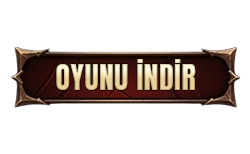 Fetih2 İndir