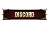 Fetih2 Discord